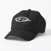ssrcodad hatproduct10101001c5ca27c6front three quartersquare1000x1000 bgf8f8f8 20 - Food Wars Merch