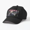 ssrcodad hatproduct10101001c5ca27c6front three quartersquare1000x1000 bgf8f8f8 21 - Food Wars Merch