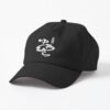 ssrcodad hatproduct10101001c5ca27c6front three quartersquare1000x1000 bgf8f8f8 23 - Food Wars Merch