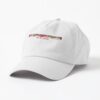 ssrcodad hatproductfafafaca443f4786front three quartersquare1000x1000 bgf8f8f8 1 - Food Wars Merch