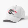 ssrcodad hatproductfafafaca443f4786front three quartersquare1000x1000 bgf8f8f8 11 - Food Wars Merch