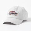 ssrcodad hatproductfafafaca443f4786front three quartersquare1000x1000 bgf8f8f8 26 - Food Wars Merch