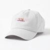 ssrcodad hatproductfafafaca443f4786front three quartersquare1000x1000 bgf8f8f8 27 - Food Wars Merch