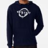 ssrcolightweight hoodiemens05081f66c8590f4efrontsquare productx1000 bgf8f8f8 1 - Food Wars Merch