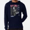 ssrcolightweight hoodiemens05081f66c8590f4efrontsquare productx1000 bgf8f8f8 10 - Food Wars Merch