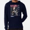 ssrcolightweight hoodiemens05081f66c8590f4efrontsquare productx1000 bgf8f8f8 - Food Wars Merch
