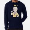 ssrcolightweight hoodiemens05081f66c8590f4efrontsquare productx1000 bgf8f8f8 11 - Food Wars Merch