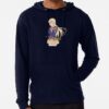 ssrcolightweight hoodiemens05081f66c8590f4efrontsquare productx1000 bgf8f8f8 12 - Food Wars Merch