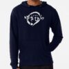 ssrcolightweight hoodiemens05081f66c8590f4efrontsquare productx1000 bgf8f8f8 13 - Food Wars Merch