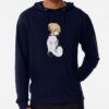 ssrcolightweight hoodiemens05081f66c8590f4efrontsquare productx1000 bgf8f8f8 15 - Food Wars Merch