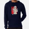 ssrcolightweight hoodiemens05081f66c8590f4efrontsquare productx1000 bgf8f8f8 18 - Food Wars Merch