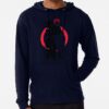 ssrcolightweight hoodiemens05081f66c8590f4efrontsquare productx1000 bgf8f8f8 2 - Food Wars Merch