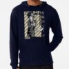 ssrcolightweight hoodiemens05081f66c8590f4efrontsquare productx1000 bgf8f8f8 20 - Food Wars Merch