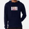 ssrcolightweight hoodiemens05081f66c8590f4efrontsquare productx1000 bgf8f8f8 22 - Food Wars Merch
