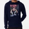 ssrcolightweight hoodiemens05081f66c8590f4efrontsquare productx1000 bgf8f8f8 23 - Food Wars Merch