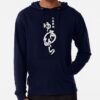 ssrcolightweight hoodiemens05081f66c8590f4efrontsquare productx1000 bgf8f8f8 24 - Food Wars Merch