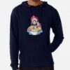 ssrcolightweight hoodiemens05081f66c8590f4efrontsquare productx1000 bgf8f8f8 26 - Food Wars Merch