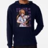 ssrcolightweight hoodiemens05081f66c8590f4efrontsquare productx1000 bgf8f8f8 28 - Food Wars Merch