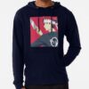 ssrcolightweight hoodiemens05081f66c8590f4efrontsquare productx1000 bgf8f8f8 5 - Food Wars Merch