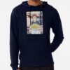 ssrcolightweight hoodiemens05081f66c8590f4efrontsquare productx1000 bgf8f8f8 6 - Food Wars Merch
