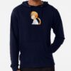ssrcolightweight hoodiemens05081f66c8590f4efrontsquare productx1000 bgf8f8f8 7 - Food Wars Merch