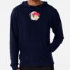 ssrcolightweight hoodiemens05081f66c8590f4efrontsquare productx1000 bgf8f8f8 8 - Food Wars Merch