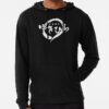 ssrcolightweight hoodiemens10101001c5ca27c6frontsquare productx1000 bgf8f8f8 1 - Food Wars Merch