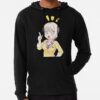 ssrcolightweight hoodiemens10101001c5ca27c6frontsquare productx1000 bgf8f8f8 10 - Food Wars Merch