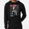 ssrcolightweight hoodiemens10101001c5ca27c6frontsquare productx1000 bgf8f8f8 - Food Wars Merch