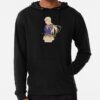 ssrcolightweight hoodiemens10101001c5ca27c6frontsquare productx1000 bgf8f8f8 11 - Food Wars Merch