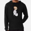 ssrcolightweight hoodiemens10101001c5ca27c6frontsquare productx1000 bgf8f8f8 14 - Food Wars Merch