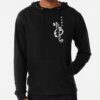 ssrcolightweight hoodiemens10101001c5ca27c6frontsquare productx1000 bgf8f8f8 15 - Food Wars Merch