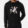 ssrcolightweight hoodiemens10101001c5ca27c6frontsquare productx1000 bgf8f8f8 16 - Food Wars Merch