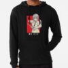 ssrcolightweight hoodiemens10101001c5ca27c6frontsquare productx1000 bgf8f8f8 17 - Food Wars Merch