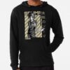 ssrcolightweight hoodiemens10101001c5ca27c6frontsquare productx1000 bgf8f8f8 19 - Food Wars Merch