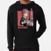 ssrcolightweight hoodiemens10101001c5ca27c6frontsquare productx1000 bgf8f8f8 2 - Food Wars Merch