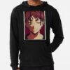 ssrcolightweight hoodiemens10101001c5ca27c6frontsquare productx1000 bgf8f8f8 20 - Food Wars Merch
