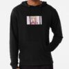 ssrcolightweight hoodiemens10101001c5ca27c6frontsquare productx1000 bgf8f8f8 21 - Food Wars Merch