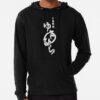 ssrcolightweight hoodiemens10101001c5ca27c6frontsquare productx1000 bgf8f8f8 23 - Food Wars Merch