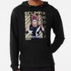 ssrcolightweight hoodiemens10101001c5ca27c6frontsquare productx1000 bgf8f8f8 24 - Food Wars Merch