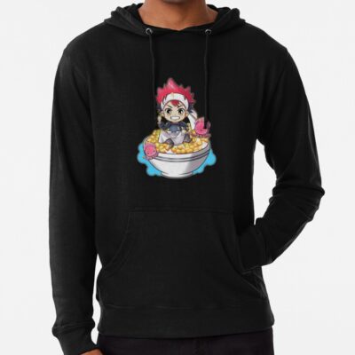ssrcolightweight hoodiemens10101001c5ca27c6frontsquare productx1000 bgf8f8f8 25 - Food Wars Merch