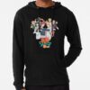 ssrcolightweight hoodiemens10101001c5ca27c6frontsquare productx1000 bgf8f8f8 26 - Food Wars Merch