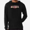 ssrcolightweight hoodiemens10101001c5ca27c6frontsquare productx1000 bgf8f8f8 3 - Food Wars Merch