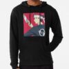 ssrcolightweight hoodiemens10101001c5ca27c6frontsquare productx1000 bgf8f8f8 4 - Food Wars Merch