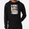 ssrcolightweight hoodiemens10101001c5ca27c6frontsquare productx1000 bgf8f8f8 5 - Food Wars Merch