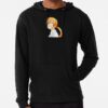 ssrcolightweight hoodiemens10101001c5ca27c6frontsquare productx1000 bgf8f8f8 6 - Food Wars Merch