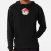 ssrcolightweight hoodiemens10101001c5ca27c6frontsquare productx1000 bgf8f8f8 7 - Food Wars Merch