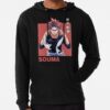 ssrcolightweight hoodiemens10101001c5ca27c6frontsquare productx1000 bgf8f8f8 8 - Food Wars Merch