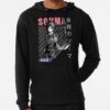 ssrcolightweight hoodiemens10101001c5ca27c6frontsquare productx1000 bgf8f8f8 9 - Food Wars Merch