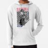 ssrcolightweight hoodiemensfafafaca443f4786frontsquare productx1000 bgf8f8f8 10 - Food Wars Merch